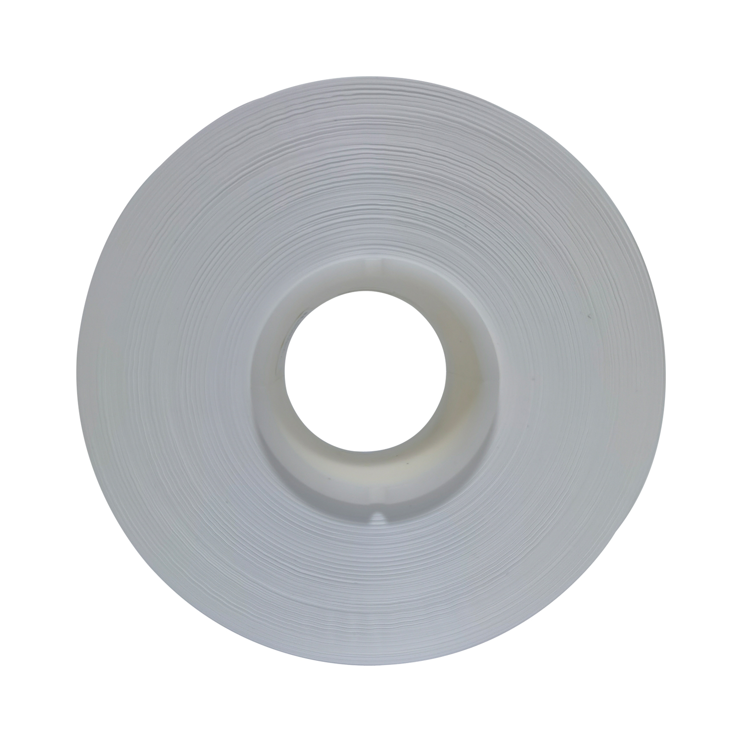 PTFE tape